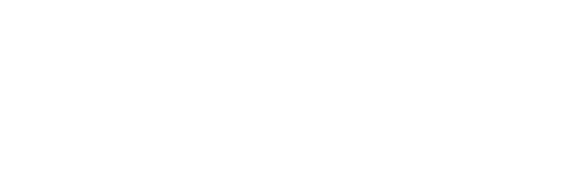 Crestfield Legal