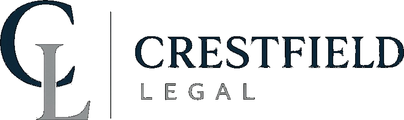 Crestfield Legal